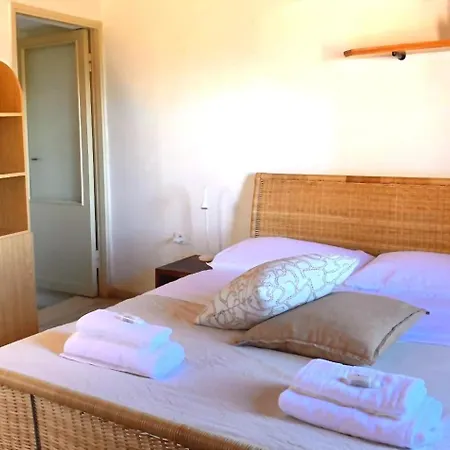 Morlacchi House Apartment Perugia
