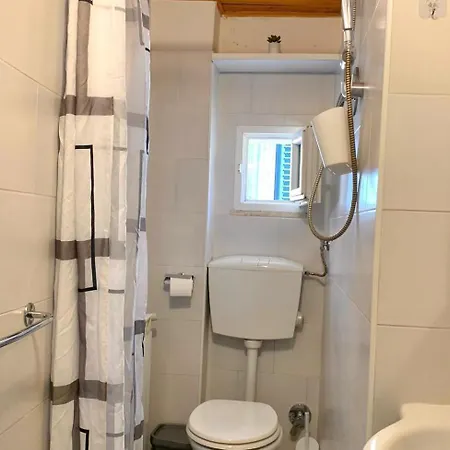 Apartment Morlacchi House *